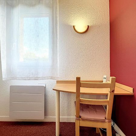 Valhotel - Hotel-Residence Chateaufort Екстер'єр фото