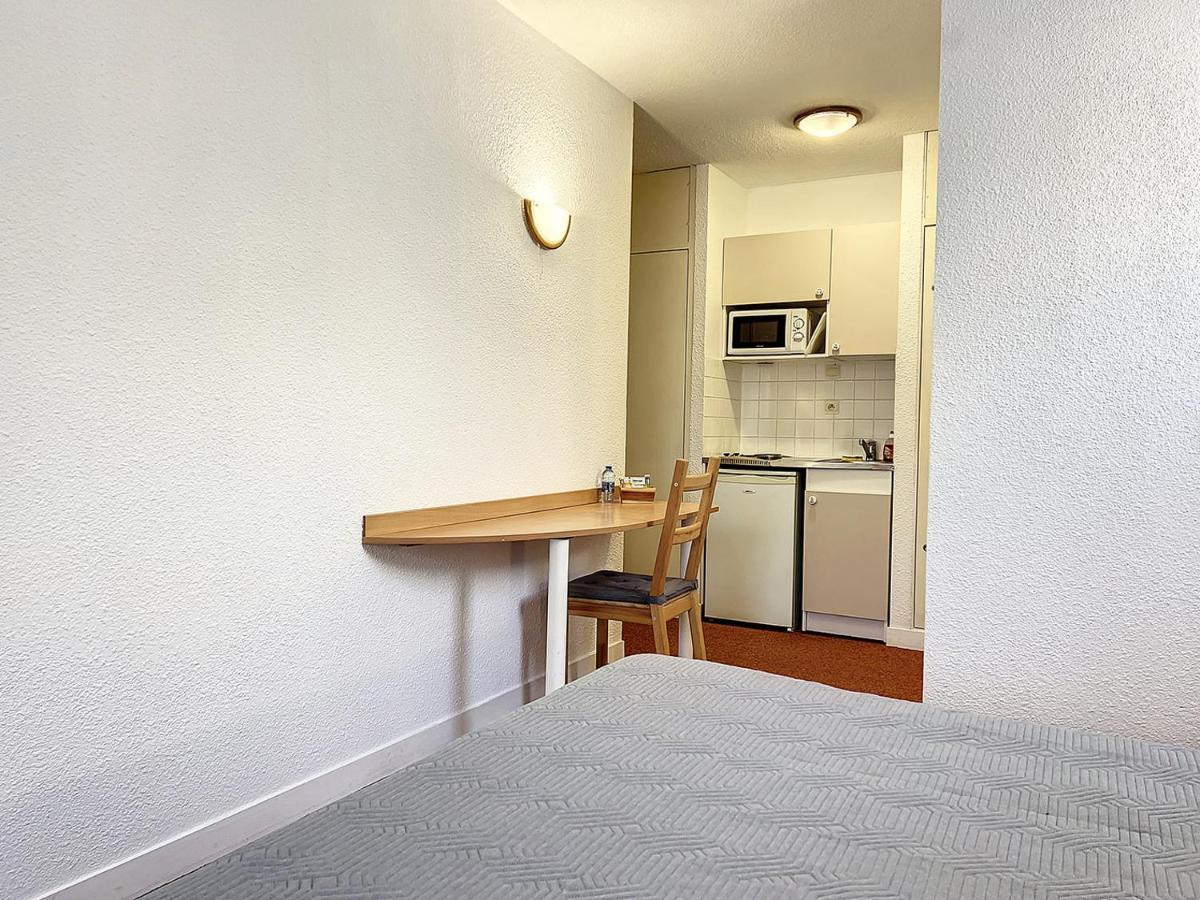 Valhotel - Hotel-Residence Chateaufort Екстер'єр фото