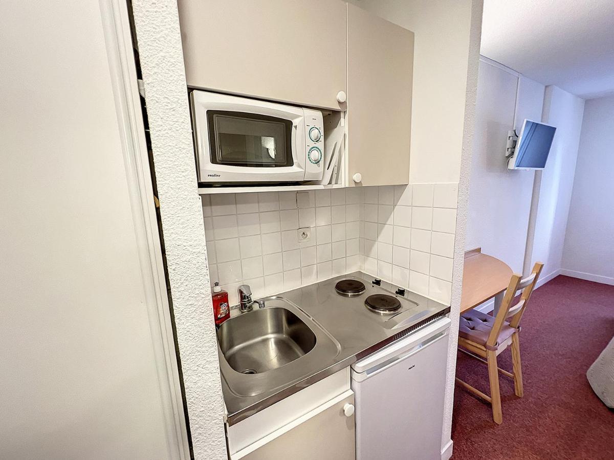 Valhotel - Hotel-Residence Chateaufort Екстер'єр фото
